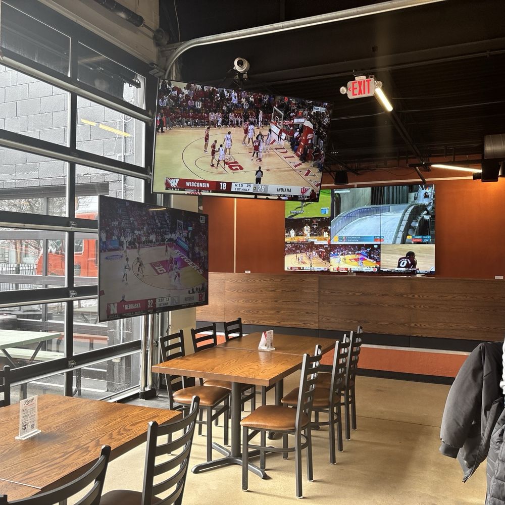 Manny's - Bars Near Me - South Bend, Indiana Manny's - Bars Near Me - South Bend, Indiana