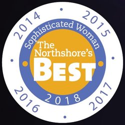 Wax'd - Voted "The Northshore's BEST Hair Removal" for the Last 5Yrs!!!