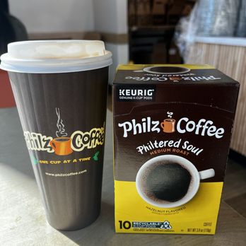 Philz Coffee - Coffee & Tea Near Me - Mission Viejo, California Philz Coffee - Coffee & Tea Near Me - Mission Viejo, California