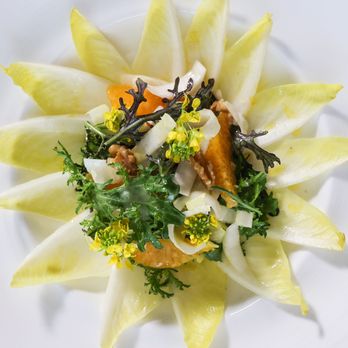 San Laurel - San Laurel by José Andrés at the Conrad Los Angeles - Spanish Near Me - Los Angeles, California San Laurel - San Laurel by José Andrés at the Conrad Los Angeles - Spanish Near Me - Los Angeles, California