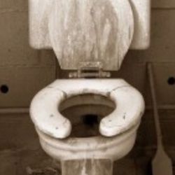 Illinois-American Water Company - Monopoly's Like Illinois American Water is a Joke
