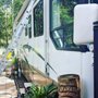 Photo of Totally Mobile Detailing