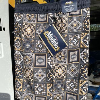Walmart Supercenter - Modelo bathing suit - Grocery Near Me - Marrero, Louisiana