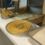 Photo of Los Churros del Centro
