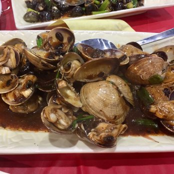 Fish VIllage - Seafood Near Me - Queens, New York