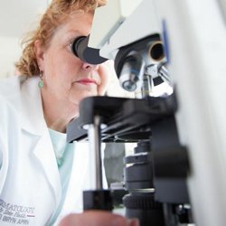 Dermatology & Skin Health