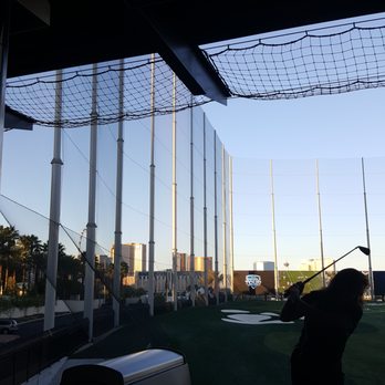 Topgolf - Golf Near Me - Las Vegas, Nevada Topgolf - Golf Near Me - Las Vegas, Nevada