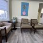 Bergen-Rockland Dental Associates