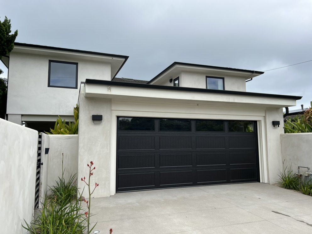 BMS GARAGE DOORS & REPAIR Updated August 2024 93 Photos & 357