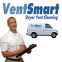 Photo of VentSmart Dryer Vent Cleaning