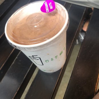 Shake Shack I-Drive - Ice Cream & Frozen Yogurt Near Me - Orlando, Florida Shake Shack I-Drive - Ice Cream & Frozen Yogurt Near Me - Orlando, Florida
