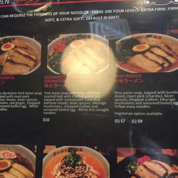 Ramen Kumamoto - Ramen Near Me - Newark, Delaware Ramen Kumamoto - Ramen Near Me - Newark, Delaware