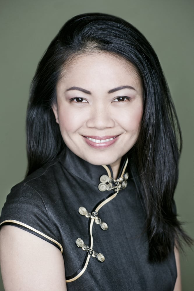 JIN & TONIC WELLNESS 14 Photos & 10 Reviews Acupuncture 8620 S