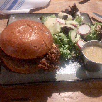 Whiskey Kitchen - Southern Near Me - Raleigh, North Carolina Whiskey Kitchen - Southern Near Me - Raleigh, North Carolina