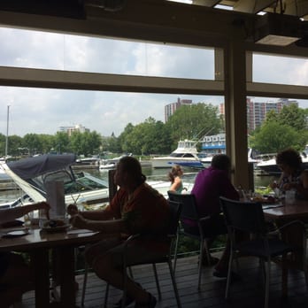 Snug Harbour - Nice view - Seafood Near Me - Mississauga, Ontario Snug Harbour - Nice view - Seafood Near Me - Mississauga, Ontario