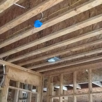 Jr & Jr Home Improvements - Electricians Near Me Jr & Jr Home Improvements - Electricians Near Me