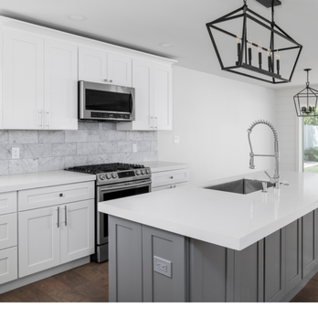 Bryan Burnett - Century 21 Realty - Best Realtor in St. George - Real Estate Agents Near Me - St. George, Utah Bryan Burnett - Century 21 Realty - Best Realtor in St. George - Real Estate Agents Near Me - St. George, Utah