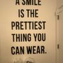 Bling Dental