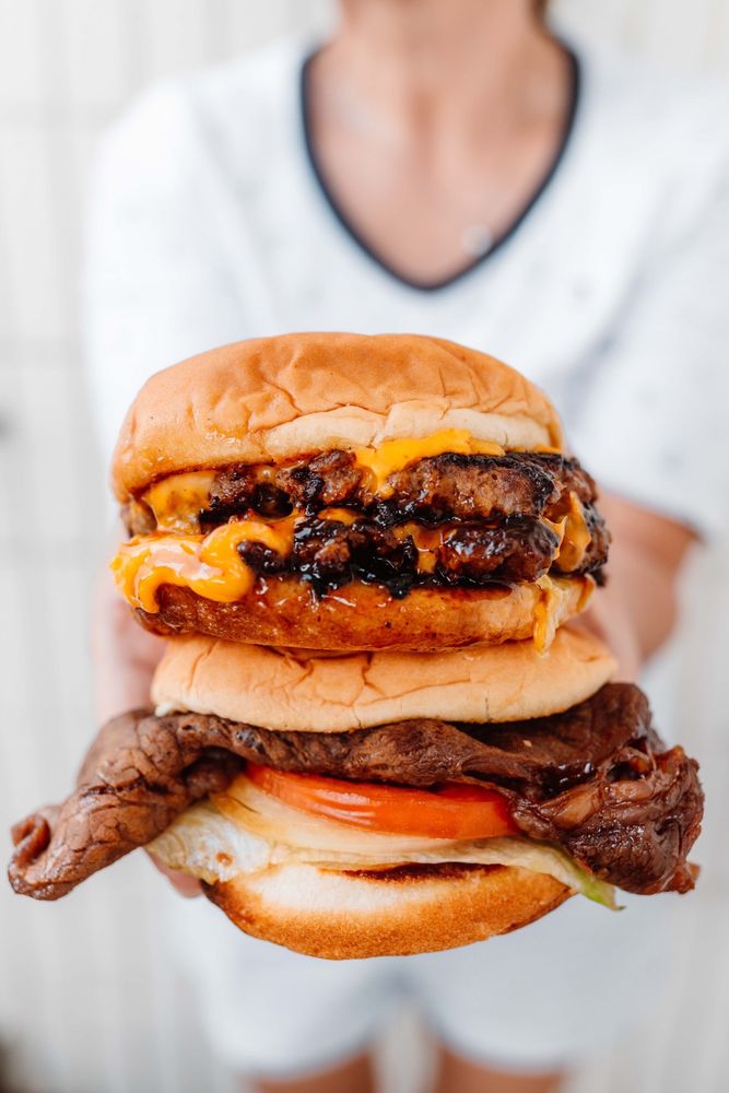 SHIGE’S SAIMIN STAND 1673 Photos & 968 Reviews 70 Kukui St, Wahiawa