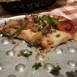 Giuseppis