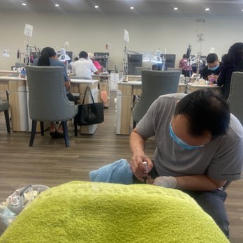 Angel Nails - ANGEL Nails - Nail Salons Near Me - Augusta, Georgia Angel Nails - ANGEL Nails - Nail Salons Near Me - Augusta, Georgia