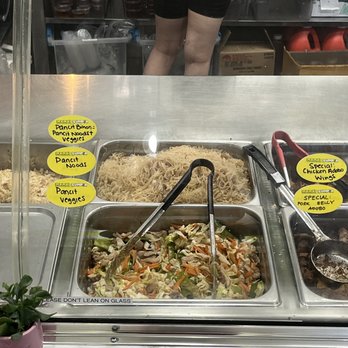 Mama's Lumpia - Food - Filipino Near Me - Pacheco, California Mama's Lumpia - Food - Filipino Near Me - Pacheco, California