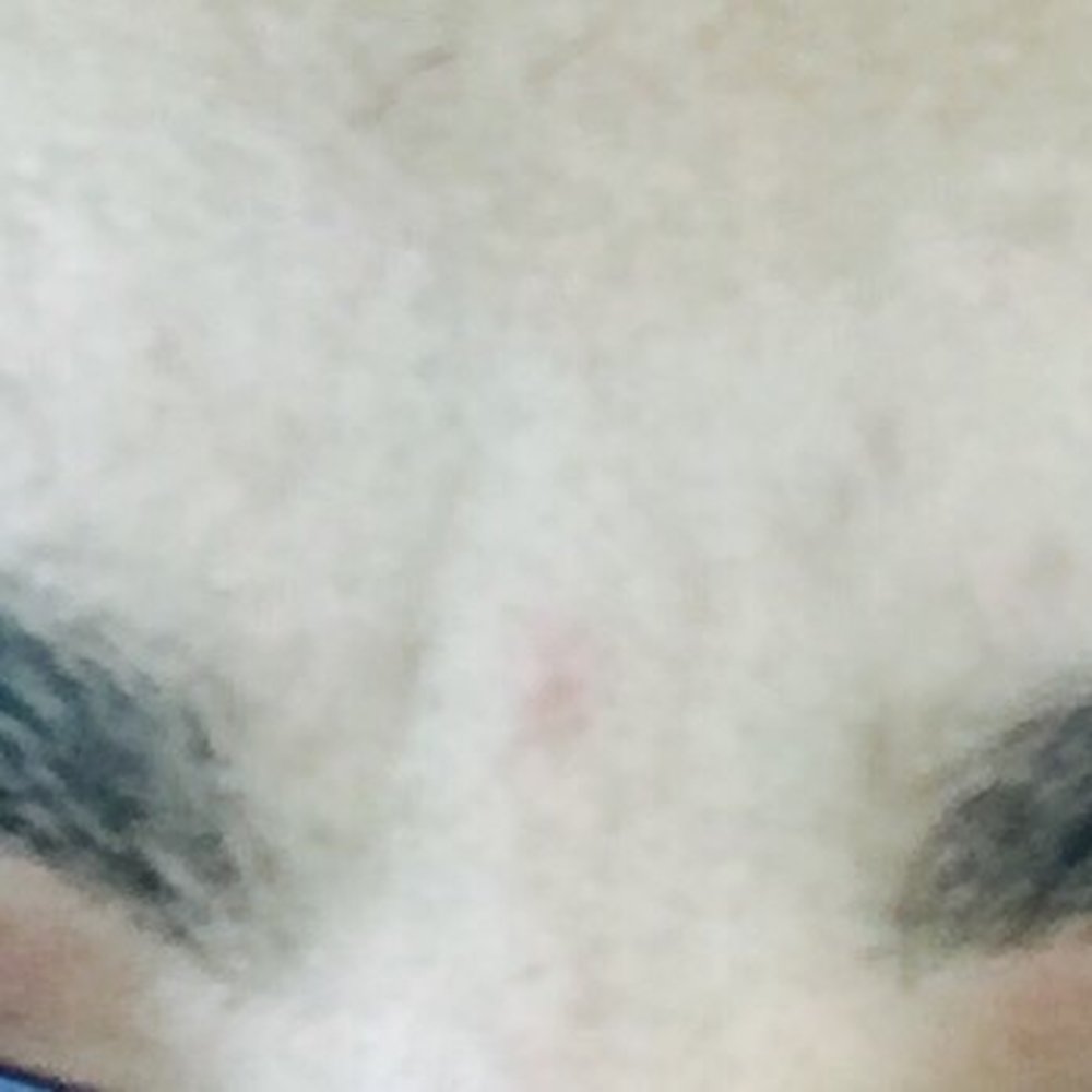 Brow Experts Threading Salon - Eyebrows - Threading Services Near Me - Carlsbad, California