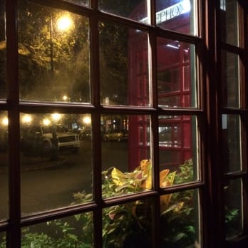 Six Pence Pub - Pubs Near Me - Savannah, Georgia Six Pence Pub - Pubs Near Me - Savannah, Georgia