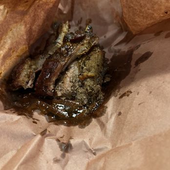 Cooper’s Old Time Pit Bar-B-Que - Ribs and burnt ends - Barbeque Near Me - College Station, Texas Cooper’s Old Time Pit Bar-B-Que - Ribs and burnt ends - Barbeque Near Me - College Station, Texas