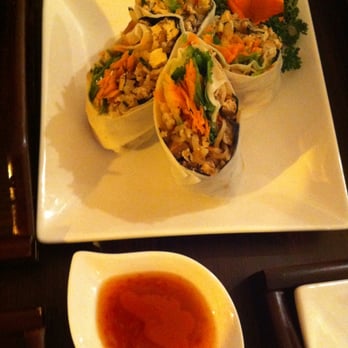 Momo - Taiwanese Near Me - Paris, 75 Momo - Taiwanese Near Me - Paris, 75