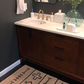 Block Renovation - Kitchen & Bath Near Me - Brooklyn, New York