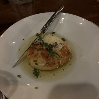 Birba - The garlic knot - Pizza Near Me - Palm Springs, California Birba - The garlic knot - Pizza Near Me - Palm Springs, California