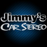 Jimmy's Car Stereo