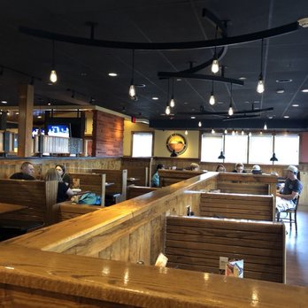 Outback Steakhouse - Steakhouses Near Me - Monroe, New York Outback Steakhouse - Steakhouses Near Me - Monroe, New York