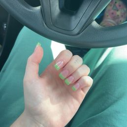 SNS SNS
