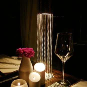 Six Seven Restaurant - New American Near Me - Seattle, Washington Six Seven Restaurant - New American Near Me - Seattle, Washington