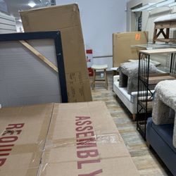 HomeGoods
