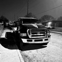 All N 1 Auto Sales - Midnight Photo!