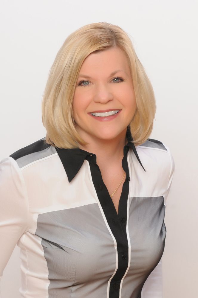 GLORIA MAXWELL KELLER WILLIAMS LEGACY GROUP 4850 Armar Dr SE, Cedar