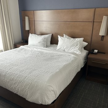Residence Inn by Marriott - Pigeon Forge - King Bed - Hotels Near Me - Pigeon Forge, Tennessee Residence Inn by Marriott - Pigeon Forge - King Bed - Hotels Near Me - Pigeon Forge, Tennessee