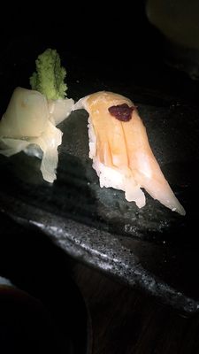 Kaiyo Cow Hollow by null