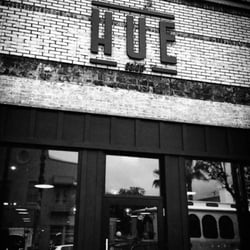Hue Salon & Boutique