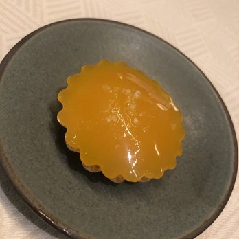 Aquavit - Scandinavian Near Me - New York, New York
