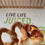 Photo of Juice It Up!