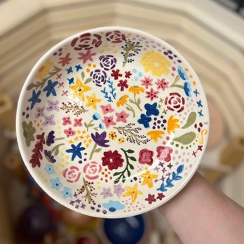 Do It Yourself Crafts - Do It Yourself Crafts Homewood, AL - Art Classes Near Me - Homewood, Alabama