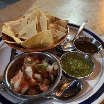El Coral - Steakhouses Near Me - Cabo San Lucas, BCS El Coral - Steakhouses Near Me - Cabo San Lucas, BCS
