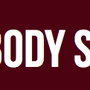 Photo of Economy Body Specialists