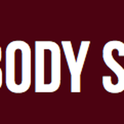 Economy Body Specialists