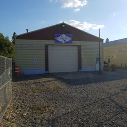 Lilac City Dog Training Club