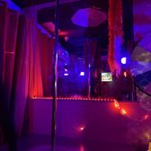 Пионер лагеріндегі алғашқы секс Жеке порно видео